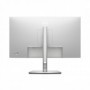 Monitor Dell 27" U2723QE 4K, 68.47 cm, TFT LCD IPS, 3840 x 2160 at 60Hz, 16:9