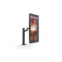 MONITOR 31.5" LG 32UN880K-B.AEU