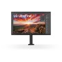 MONITOR 31.5" LG 32UN880K-B.AEU