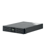 NeTYS RT 3300VA/2700W VFI UPS 1/1 WITH BATTERY INTEGRATED +RAILS