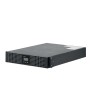 NeTYS RT 3300VA/2700W VFI UPS 1/1 WITH BATTERY INTEGRATED +RAILS