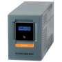 SOCOMEC NeTYS PE 1500VA/900W 230V 50/60Hz BATTERY INCLUDED WITH AVR, STEPWAVE,LCD PLUGS PROTECTED RJ45, 1xUSB, Line-Interactive 