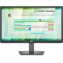 Monitor Dell 21.45" E2223HN, 54.48 cm, FHD TFT LCD, 1920 x 1080 at 60 Hz, 16:9