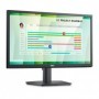 Monitor Dell 21.45" E2223HN, 54.48 cm, FHD TFT LCD, 1920 x 1080 at 60 Hz, 16:9