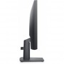 Monitor Dell 21.45" E2223HN, 54.48 cm, FHD TFT LCD, 1920 x 1080 at 60 Hz, 16:9