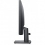 Monitor Dell 21.45" E2223HN, 54.48 cm, FHD TFT LCD, 1920 x 1080 at 60 Hz, 16:9