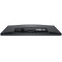 Monitor Dell 21.45" E2223HN, 54.48 cm, FHD TFT LCD, 1920 x 1080 at 60 Hz, 16:9