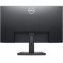 Monitor Dell 21.45" E2223HN, 54.48 cm, FHD TFT LCD, 1920 x 1080 at 60 Hz, 16:9