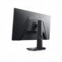 Monitor Gaming Dell 23.8" G2422HS, 60.47 cm, TFT LCD LED, 1920 x 1080 at 165 Hz, 16:9