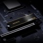 SSD Adata Legend 900 1TB PCI Express 4.0 x4 M.2 2280