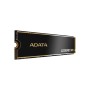 SSD Adata Legend 900 1TB PCI Express 4.0 x4 M.2 2280