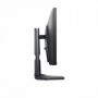 Monitor Gaming Dell 23.8" G2422HS, 60.47 cm, TFT LCD LED, 1920 x 1080 at 165 Hz, 16:9