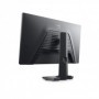 Monitor Gaming Dell 23.8" G2422HS, 60.47 cm, TFT LCD LED, 1920 x 1080 at 165 Hz, 16:9