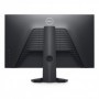 Monitor Gaming Dell 23.8" G2422HS, 60.47 cm, TFT LCD LED, 1920 x 1080 at 165 Hz, 16:9