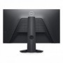 Monitor Gaming Dell 23.8" G2422HS, 60.47 cm, TFT LCD LED, 1920 x 1080 at 165 Hz, 16:9