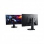 Monitor Gaming Dell 23.8" G2422HS, 60.47 cm, TFT LCD LED, 1920 x 1080 at 165 Hz, 16:9