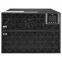 UPS APC Smart-UPS RT, Rack/Tower, online dubla-conversie 20000VA /20000W,(1) Hard wire 5-wire (3P + N + E) (Battery Backup),Hard