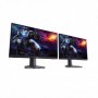 Monitor Gaming Dell 23.8" G2422HS, 60.47 cm, TFT LCD LED, 1920 x 1080 at 165 Hz, 16:9