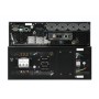 UPS APC Smart-UPS RT, Rack/Tower, online dubla-conversie 20000VA /20000W,(1) Hard wire 5-wire (3P + N + E) (Battery Backup),Hard