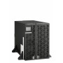UPS APC Smart-UPS RT, Rack/Tower, online dubla-conversie 20000VA /20000W,(1) Hard wire 5-wire (3P + N + E) (Battery Backup),Hard