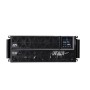 UPS APC Smart-UPS RT, Rack/Tower,online dubla-conversie 5000VA / 5000W 2 conectori C13 1 conector C19, extended runtime, nu incl