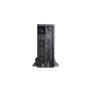 UPS APC Smart-UPS RT, Rack/Tower,online dubla-conversie 5000VA / 5000W 2 conectori C13 1 conector C19, extended runtime, nu incl