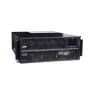 UPS APC Smart-UPS RT, Rack/Tower,online dubla-conversie 5000VA / 5000W 2 conectori C13 1 conector C19, extended runtime, nu incl