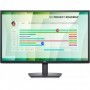 Monitor Dell 27" E2723HN, 68.60 cm, FHD TFT LCD, 1920 x 1080 at 60 Hz, 16:9