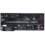 UPS APC Smart-UPS RT, Rack/Tower,online dubla-conversie 5000VA / 5000W 2 conectori C13 1 conector C19, extended runtime, nu incl