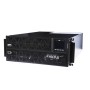 UPS APC Smart-UPS RT, Rack/Tower,online dubla-conversie 5000VA / 5000W 2 conectori C13 1 conector C19, extended runtime, nu incl