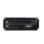 UPS APC Smart-UPS RT, Rack/Tower,online dubla-conversie 5000VA / 5000W 2 conectori C13 1 conector C19, extended runtime, nu incl