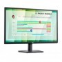 Monitor Dell 27" E2723HN, 68.60 cm, FHD TFT LCD, 1920 x 1080 at 60 Hz, 16:9