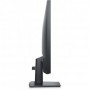 Monitor Dell 27" E2723HN, 68.60 cm, FHD TFT LCD, 1920 x 1080 at 60 Hz, 16:9