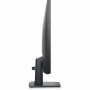 Monitor Dell 27" E2723HN, 68.60 cm, FHD TFT LCD, 1920 x 1080 at 60 Hz, 16:9