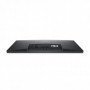 Monitor Dell 27" E2723HN, 68.60 cm, FHD TFT LCD, 1920 x 1080 at 60 Hz, 16:9