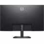 Monitor Dell 27" E2723HN, 68.60 cm, FHD TFT LCD, 1920 x 1080 at 60 Hz, 16:9