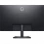Monitor Dell 27" E2723HN, 68.60 cm, FHD TFT LCD, 1920 x 1080 at 60 Hz, 16:9