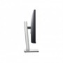 Dell 27'' Video Conferencing Monitor C2723H, 68.58 cm, 1920 x 1080 at 60 Hz, 16:9