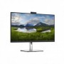 Dell 27'' Video Conferencing Monitor C2723H, 68.58 cm, 1920 x 1080 at 60 Hz, 16:9