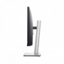 Dell 27'' Video Conferencing Monitor C2723H, 68.58 cm, 1920 x 1080 at 60 Hz, 16:9