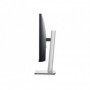 Dell 27'' Video Conferencing Monitor C2723H, 68.58 cm, 1920 x 1080 at 60 Hz, 16:9