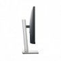 Dell 27'' Video Conferencing Monitor C2723H, 68.58 cm, 1920 x 1080 at 60 Hz, 16:9