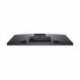 Dell 27'' Video Conferencing Monitor C2723H, 68.58 cm, 1920 x 1080 at 60 Hz, 16:9
