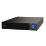 APC Easy UPS On-Line SRV RM 2000 VA 230V with Rail Kit
