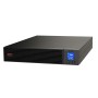 APC Easy UPS On-Line SRV RM 2000 VA 230V with Rail Kit
