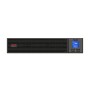 APC Easy UPS On-Line SRV RM 2000 VA 230V with Rail Kit