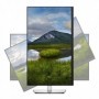 Dell 27'' Video Conferencing Monitor C2723H, 68.58 cm, 1920 x 1080 at 60 Hz, 16:9