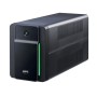 PC Back-UPS 1600VA, 230V, AVR, IEC Sock