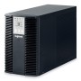 UPS Legrand Keor LP FR On-Line Doubla Conversie 1000VA 900