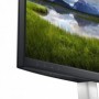 Dell 27'' Video Conferencing Monitor C2723H, 68.58 cm, 1920 x 1080 at 60 Hz, 16:9